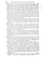 giornale/RML0017740/1918/unico/00001212