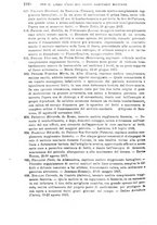 giornale/RML0017740/1918/unico/00001214