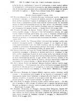 giornale/RML0017740/1918/unico/00001216