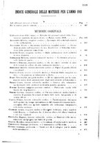 giornale/RML0017740/1918/unico/00001217
