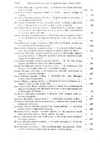 giornale/RML0017740/1918/unico/00001218