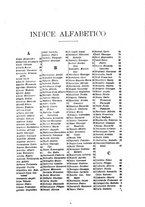 giornale/RML0017740/1918/unico/00001327