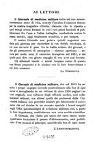 giornale/RML0017740/1919/unico/00000007