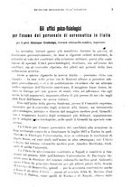 giornale/RML0017740/1919/unico/00000009