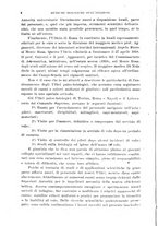 giornale/RML0017740/1919/unico/00000010