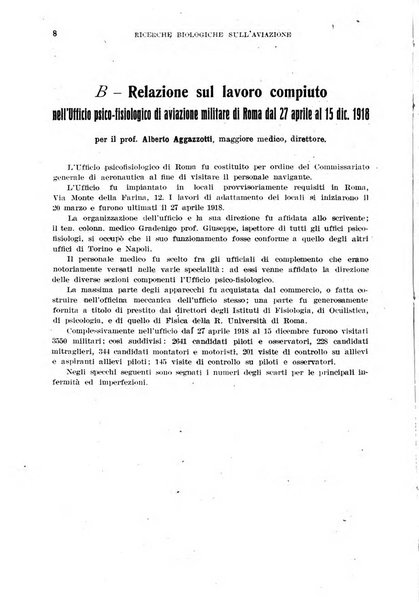 Giornale di medicina militare