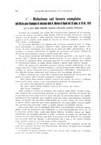 giornale/RML0017740/1919/unico/00000020