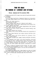 giornale/RML0017740/1919/unico/00000023