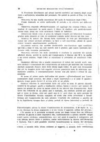 giornale/RML0017740/1919/unico/00000024