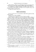 giornale/RML0017740/1919/unico/00000026