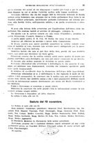 giornale/RML0017740/1919/unico/00000027