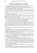 giornale/RML0017740/1919/unico/00000030