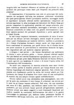 giornale/RML0017740/1919/unico/00000033