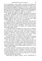 giornale/RML0017740/1919/unico/00000035