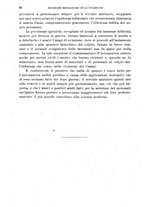 giornale/RML0017740/1919/unico/00000036