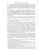 giornale/RML0017740/1919/unico/00000038