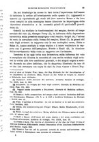 giornale/RML0017740/1919/unico/00000039