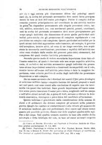 giornale/RML0017740/1919/unico/00000040