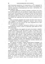 giornale/RML0017740/1919/unico/00000042