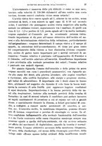 giornale/RML0017740/1919/unico/00000043