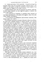 giornale/RML0017740/1919/unico/00000047