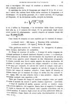 giornale/RML0017740/1919/unico/00000049