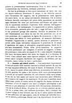 giornale/RML0017740/1919/unico/00000051