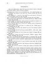 giornale/RML0017740/1919/unico/00000054
