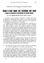 giornale/RML0017740/1919/unico/00000055