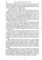 giornale/RML0017740/1919/unico/00000056