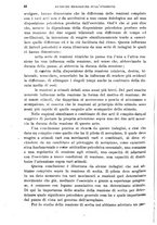 giornale/RML0017740/1919/unico/00000058