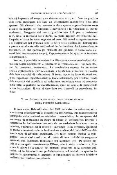 Giornale di medicina militare