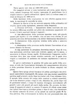 giornale/RML0017740/1919/unico/00000066