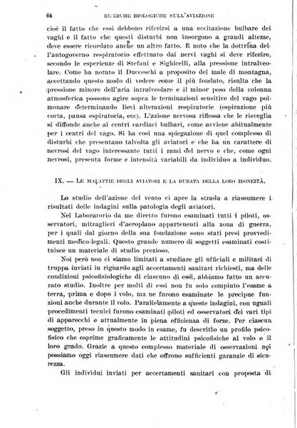 Giornale di medicina militare