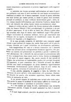 giornale/RML0017740/1919/unico/00000071