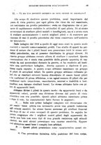 giornale/RML0017740/1919/unico/00000075