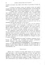 giornale/RML0017740/1919/unico/00000076