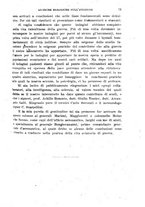 giornale/RML0017740/1919/unico/00000077