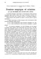 giornale/RML0017740/1919/unico/00000078