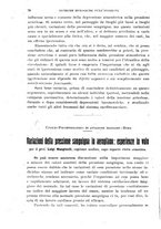 giornale/RML0017740/1919/unico/00000084