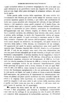 giornale/RML0017740/1919/unico/00000085