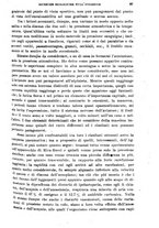 giornale/RML0017740/1919/unico/00000093