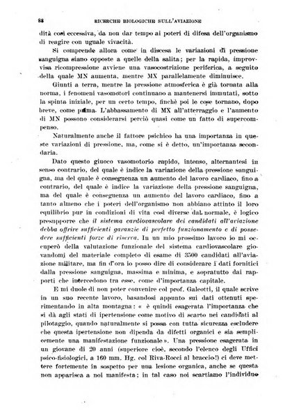 Giornale di medicina militare