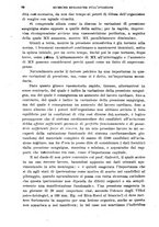 giornale/RML0017740/1919/unico/00000094