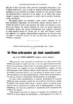 giornale/RML0017740/1919/unico/00000095