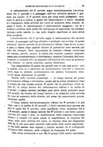 giornale/RML0017740/1919/unico/00000099