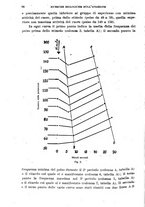 giornale/RML0017740/1919/unico/00000100