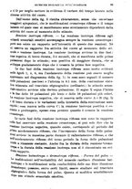 giornale/RML0017740/1919/unico/00000101