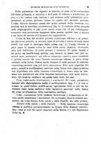 giornale/RML0017740/1919/unico/00000105