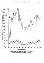 giornale/RML0017740/1919/unico/00000107